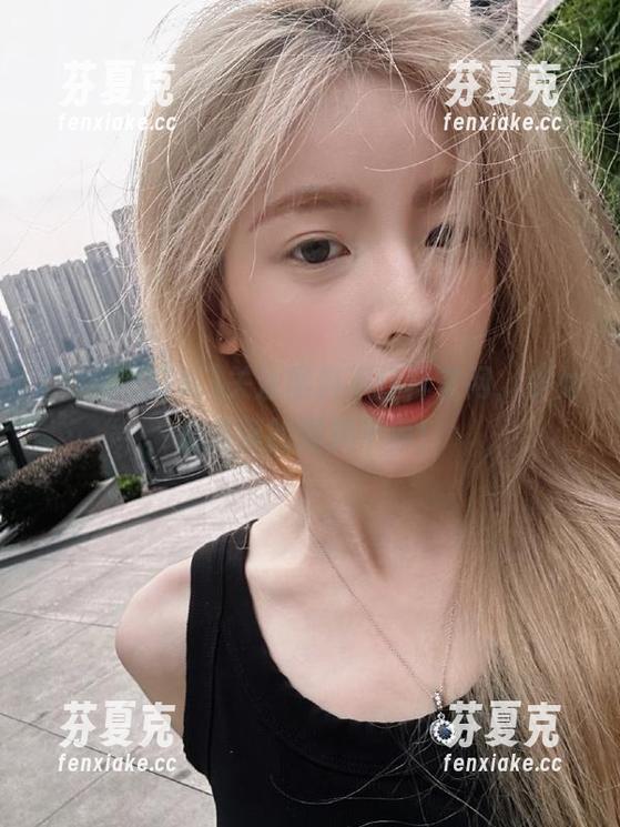 黑料不打样 关注黑料不打样官网,少女心炸裂的爆料不停!
