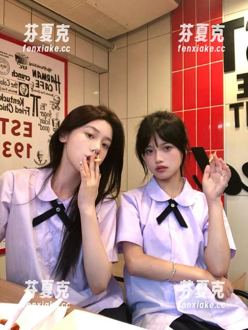 黑料不打样：分享爆料趣闻，收藏精彩黑料秘籍