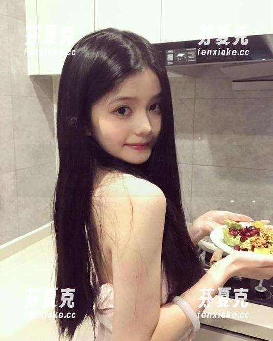 黑料不打样最新发布，独家揭秘娱乐圈鲜为人知的黑料不打样