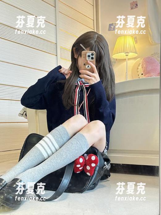 黑料不打样 黑料不打样发布重磅黑料,吃瓜群众纷纷围观