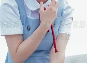 黑料不打样发布实时黑料，观看数据创新高峰