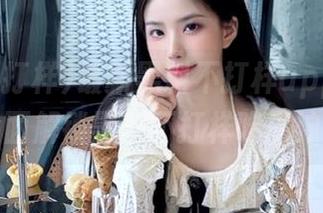 最新黑料不打样app下载，全面解锁黑料不打样吃瓜神器