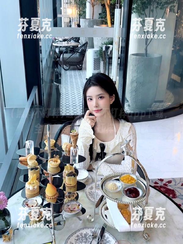 最新黑料不打样app下载，全面解锁黑料不打样吃瓜神器