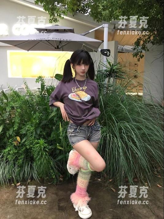 黑料不打烊万里长征苹果版用户必备，爆料不断，精彩不停