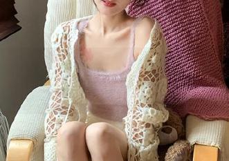 黑料不打烊怎么下载不了？轻松直达最新黑料获取全攻略！