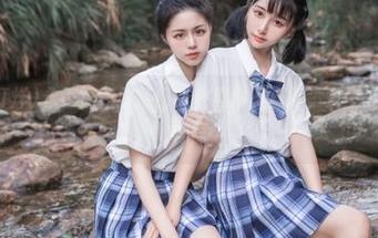 永不迷路找热门事件黑料不打烊，女生最爱的吃瓜神器