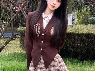 在线揭露热门事件黑料不打烊吃瓜独家内幕链接