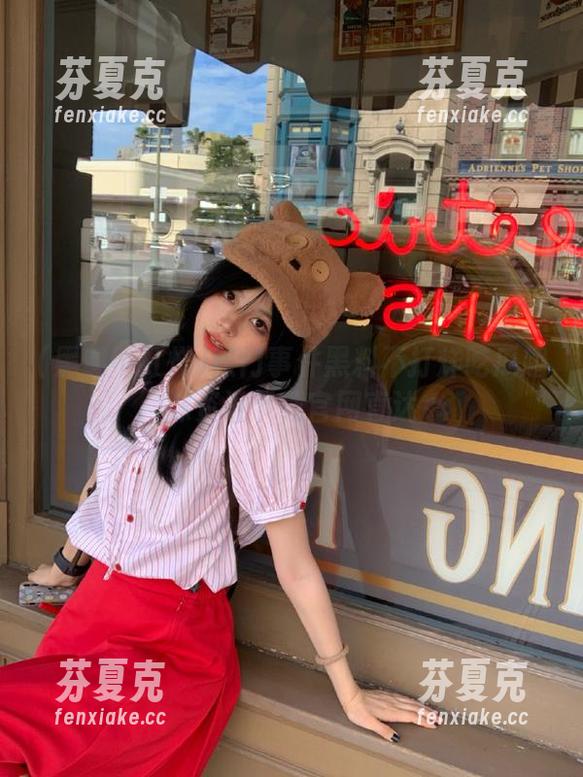 黑料不打烊 热门事件黑料不打烊吃瓜趣味资讯下载官网直达