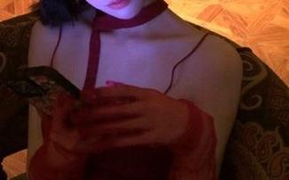在线登录“国产黑料不打烊”，妹子带你每日吃瓜不停