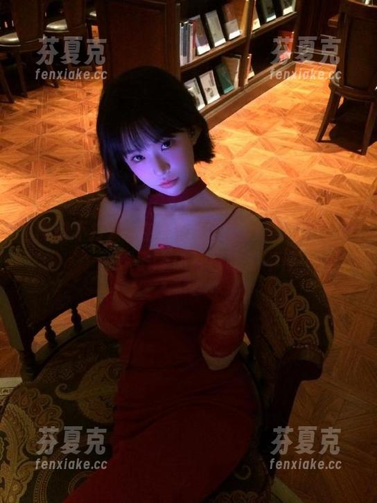 黑料不打烊 在线登录“国产黑料不打烊”,妹子带你每日吃瓜不停