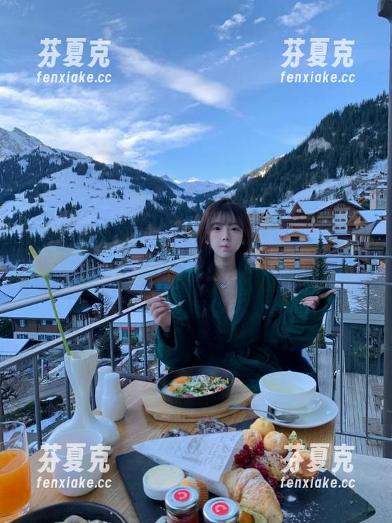 黑料不打烊万里长征导航推荐，动漫游戏爆料轻松掌控