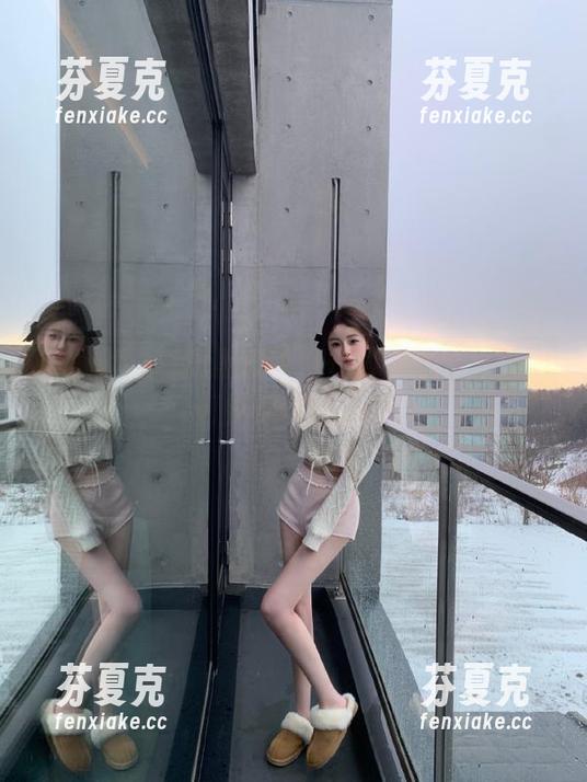 黑料不打烊 黑料不打烊最新地址网页如何快速收藏保存