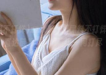 zztt15.su黑料不打烊app直达链接，吃瓜资讯一网打尽