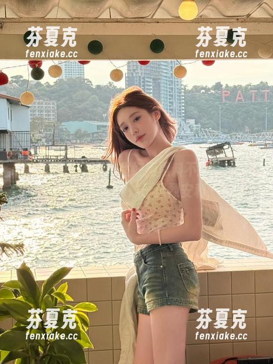 黑料不打烊 ios超好用黑料不打烊tttzzz下载官网妹子强烈安利