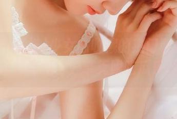 少女必收藏的热门事件黑料不打烊吃瓜，分享无限吃瓜乐趣！