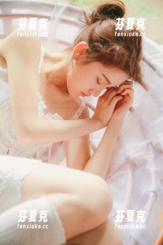 少女必收藏的热门事件黑料不打烊吃瓜，分享无限吃瓜乐趣！