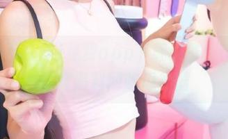 免费app下载必备：黑料不打烊黑料网吃瓜神器