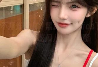 hl01黑料不打烊ios下载安装指南，吃瓜从此不间断