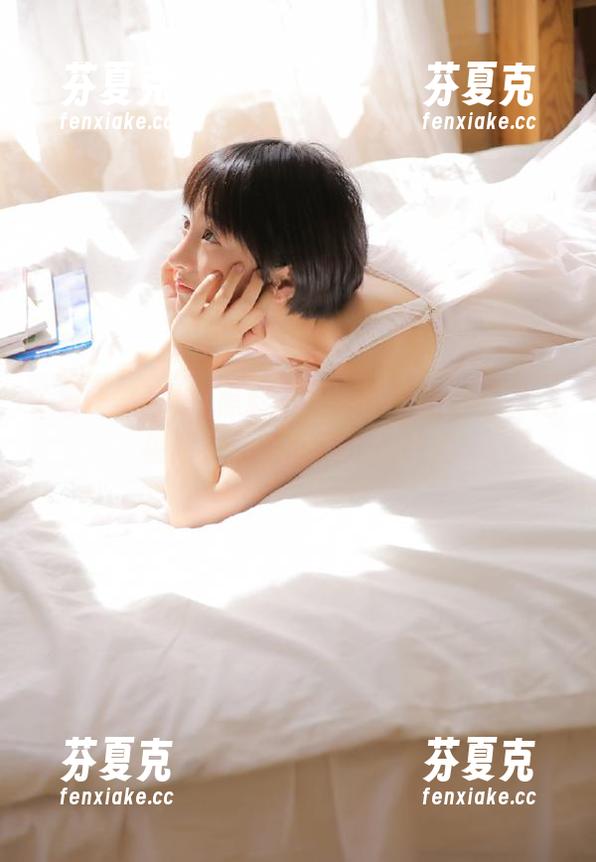 黑料不打烊 黑料不打烊最新地址免费送福利,女生私藏吃瓜神器