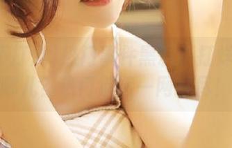 热门事件黑料不打烊吃瓜去哪儿？热门链接一网打尽！