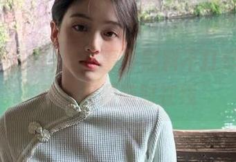 热门事件黑料不打烊吃瓜，热门资源随时在线