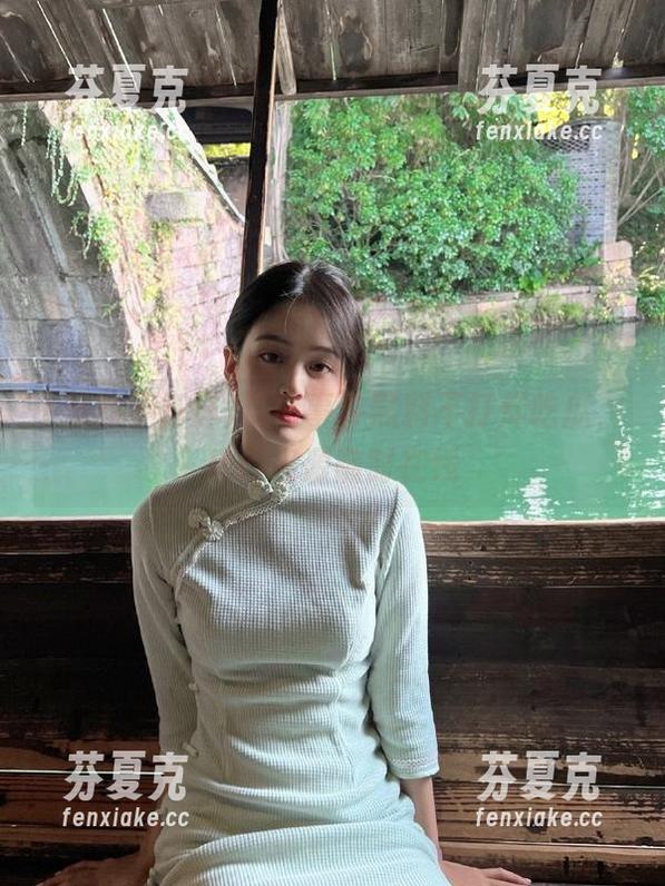 黑料不打烊 热门事件黑料不打烊吃瓜,热门资源随时在线