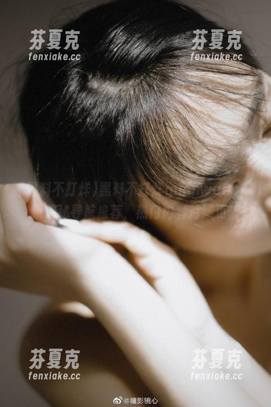黑料不打烊 黑料不打烊guanwang最新揭秘导航推荐,热门内容持续更新