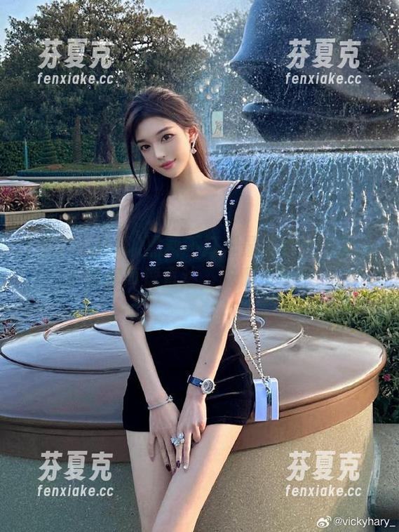 黑料不打烊 黑料不打烊最新地址传送门带你高速直达,吃瓜不停歇