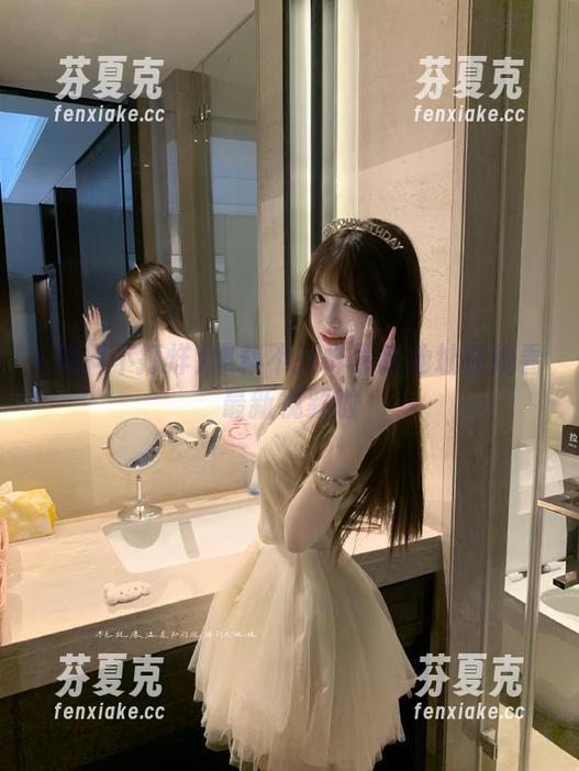 黑料不打烊 黑料不打烊最新地址在线看最新视频啦