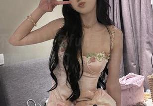 155.fun黑料不打烊发布内幕新闻最快入口，少女带你畅游！