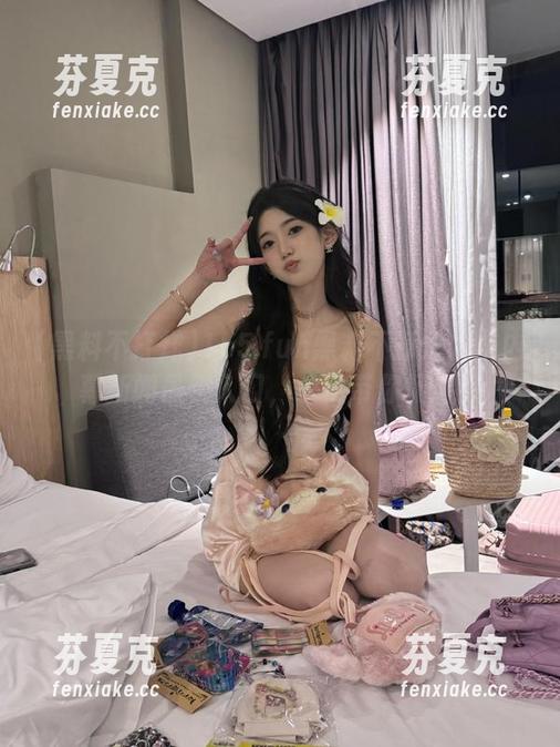 155.fun黑料不打烊发布内幕新闻最快入口，少女带你畅游！