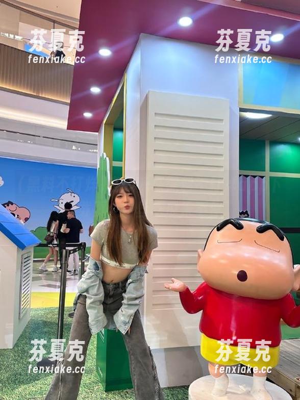 黑料不打烊 在线畅享黑料不打烊app下载页,粉丝吃瓜乐不停