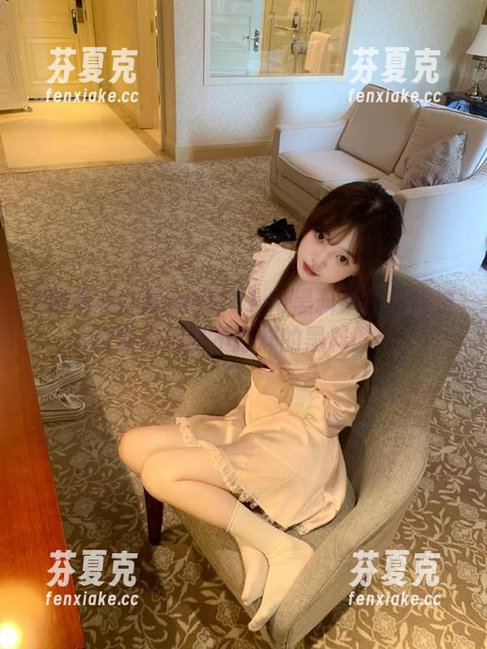 黑料不打烊 zztt31su黑料不打烊传送门独家揭秘不打烊的黑料世界