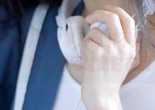 热门事件黑料不打烊吃瓜app，好玩的网址随时在线