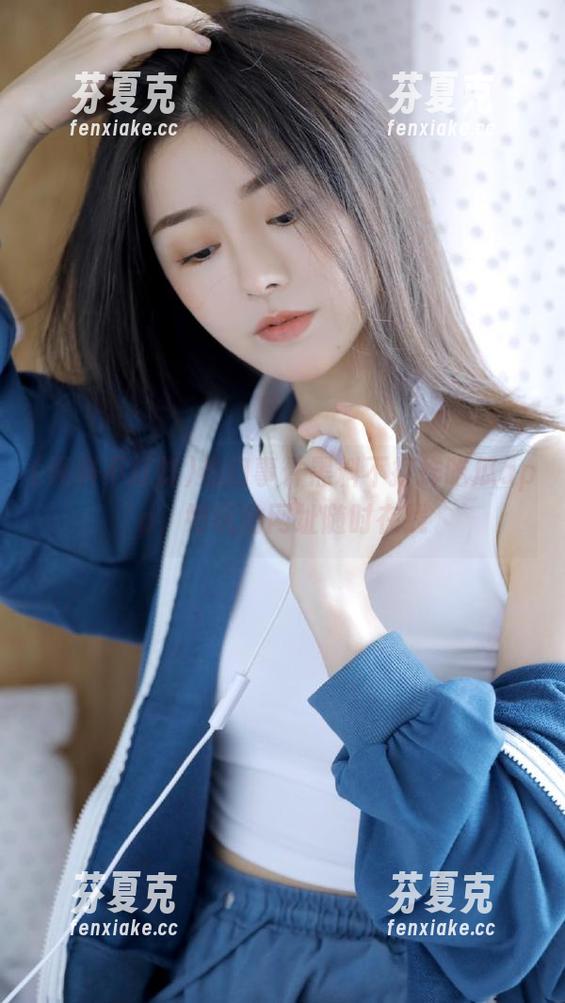 黑料不打烊 热门事件黑料不打烊吃瓜app,好玩的网址随时在线