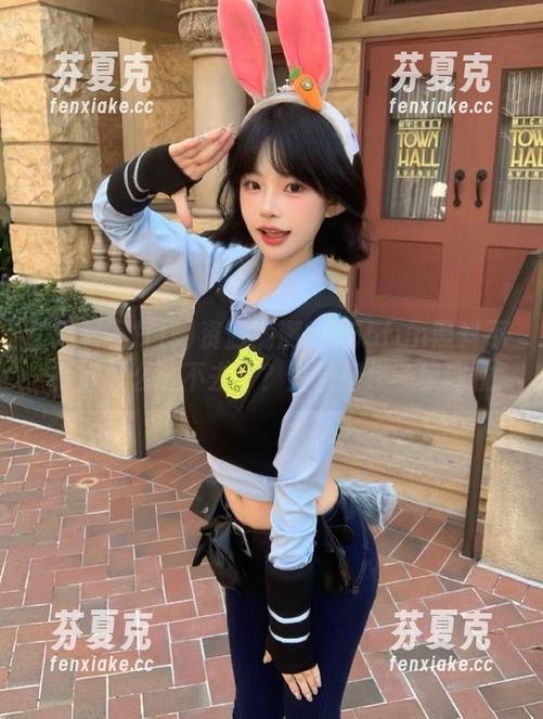 黑料不打烊 资源满满的655fun黑料不打烊怎么进不去了?登录操作一步到位