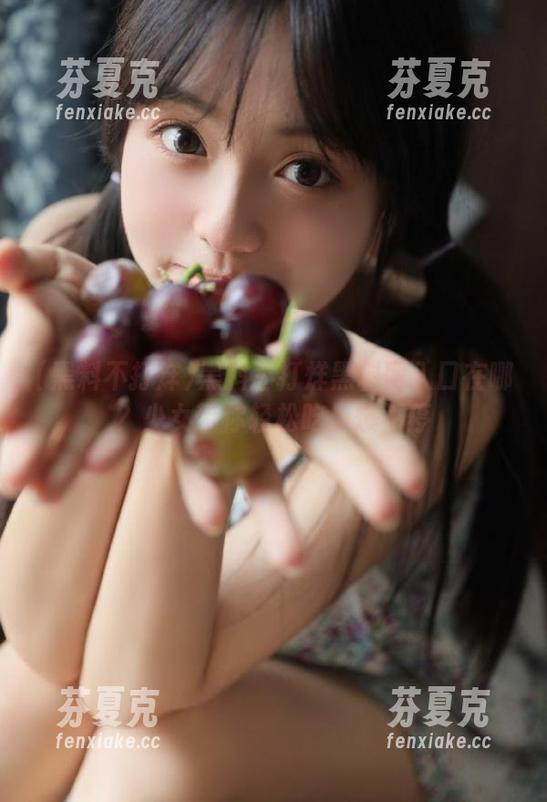 黑料不打烊黑料网入口在哪？少女带你轻松吃瓜爆不停