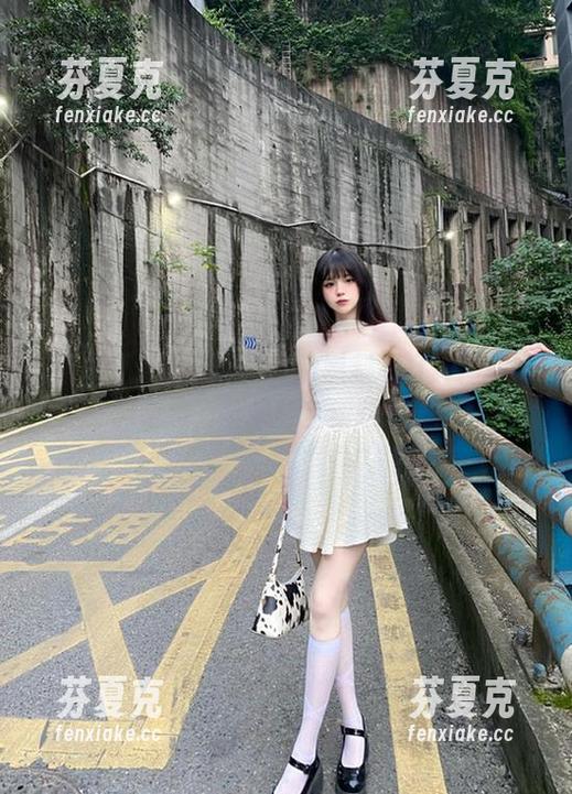 155.fun黑料不打烊精彩黑料链接，苹果版全新版本体验