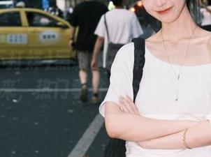 黑料不打烊吃瓜让你根本停不下来，热门事件iOS版收藏超方便