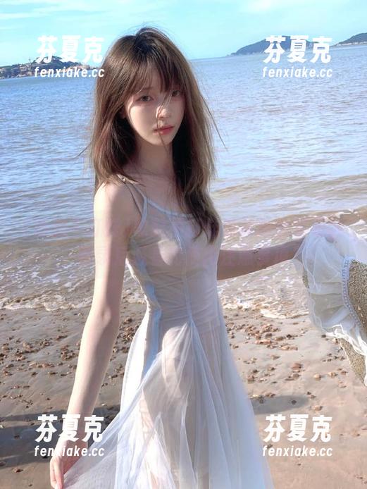 黑料不打烊 黑料不打烊最新地址苹果版登录后必看的使用注意事项