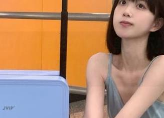 男生必看！黑料不打烊吃瓜网热门内容链接全面发布
