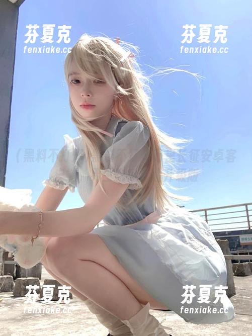 黑料不打烊万里长征安卓客户端，男生吃瓜体验升级版