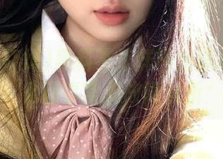 黑料不打烊网站播放失败怎么回事常见故障分析