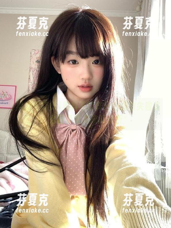 黑料不打烊 黑料不打烊网站播放失败怎么回事常见故障分析