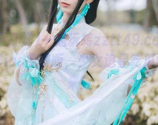 一起玩转zztt49.ccm黑料不打烊ios免费版，少女追星吃瓜停不下来！