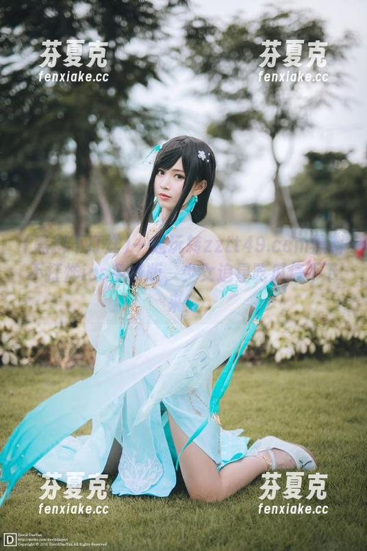 黑料不打烊 一起玩转zztt49.ccm黑料不打烊ios免费版,少女追星吃瓜停不下来!
