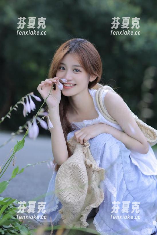 黑料不打烊黑料网app入口到底有多全？网友吐槽来袭！