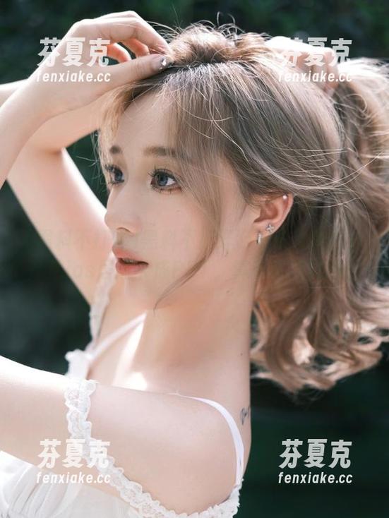 黑料不打烊 黑料不打烊万篇长征入口打开后ios居然卡成PPT,真不带这样的!