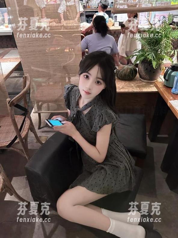 黑料不打烊 首页视频热播热门事件黑料不打烊吃瓜报道
