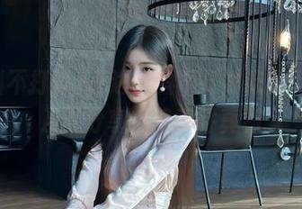 直达黑料不打烊吃瓜网站，及时分享热门事件真相